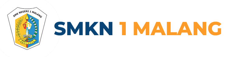 SMK Negeri 1 Malang